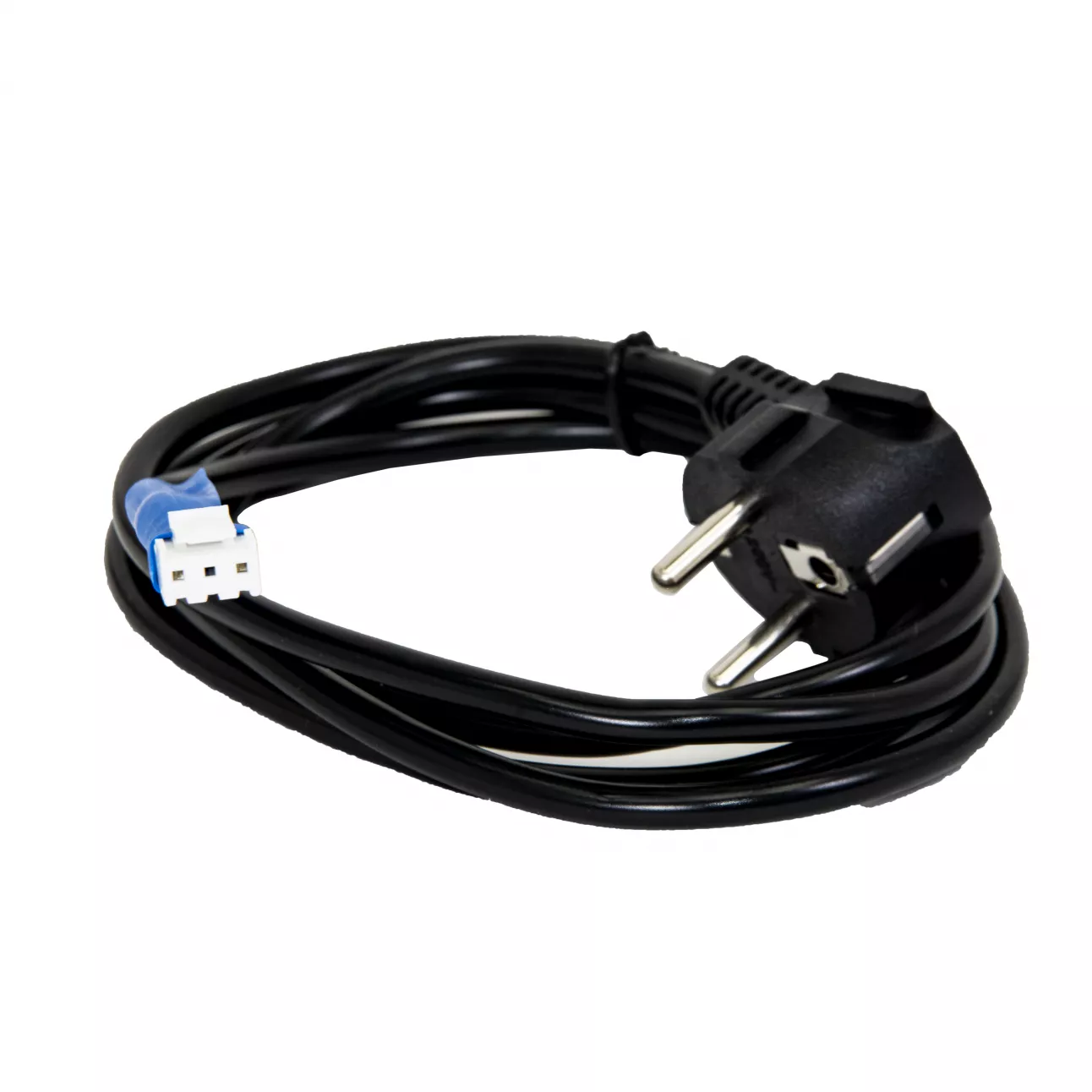 Набор кабелей для RPS без сигнальных контактов: питание 220В, акб, 3PIN (PSC-160A-C)